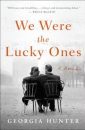 We Were the Lucky Ones